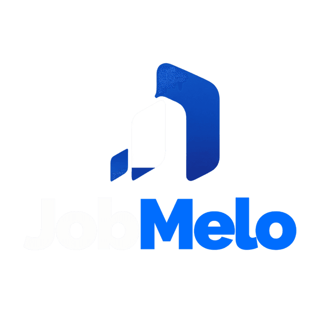JobMelo